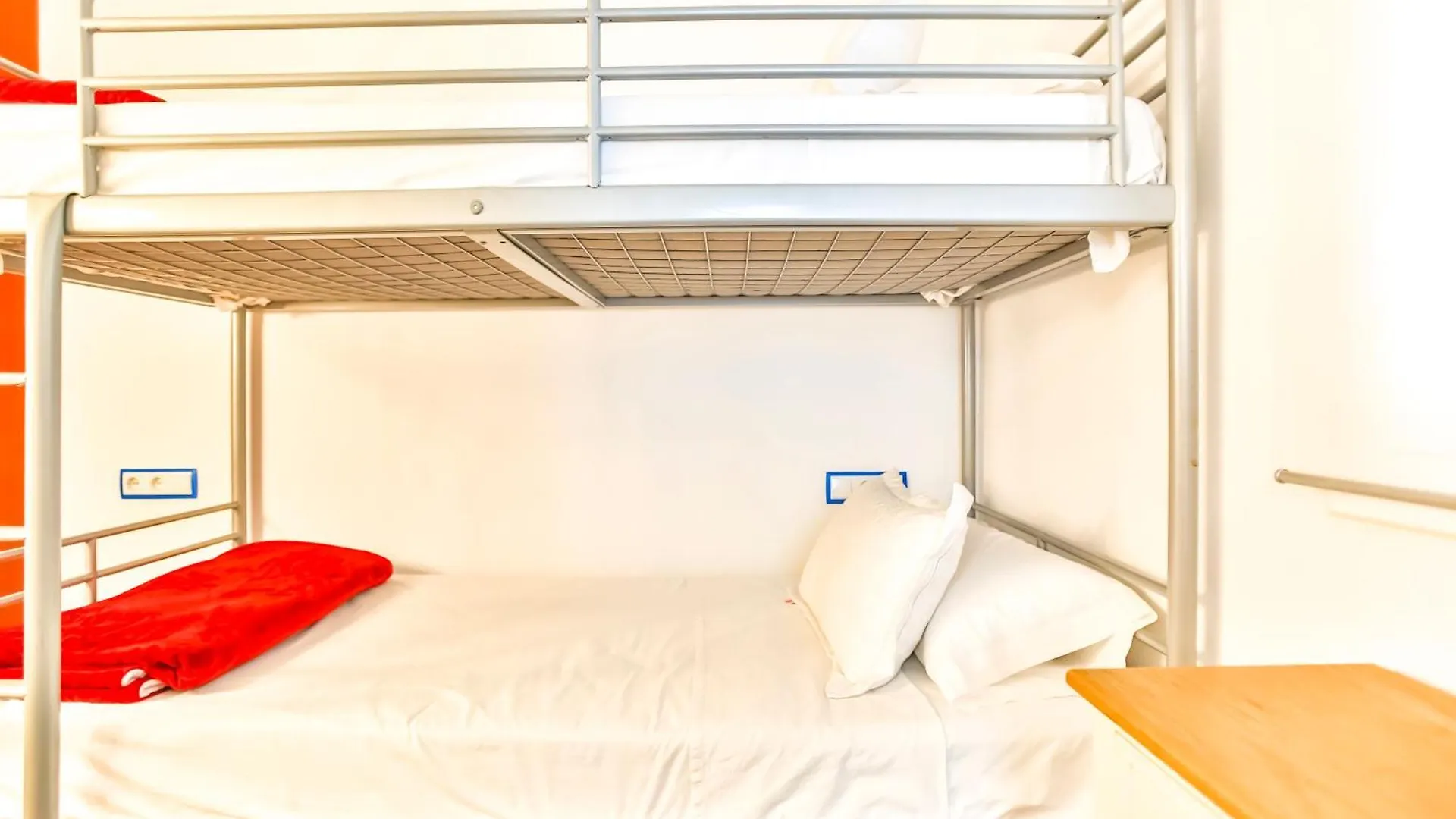 Montroig Mar Apartment Sitges