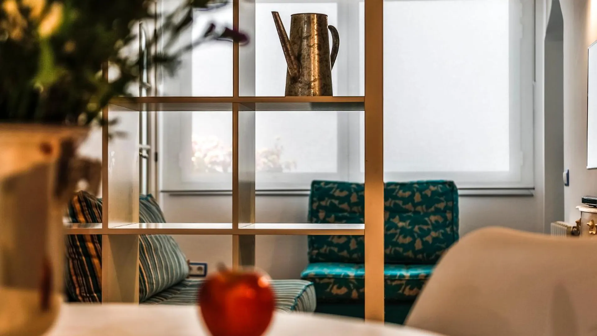 Montroig Mar Apartment Sitges 0*,  Spain