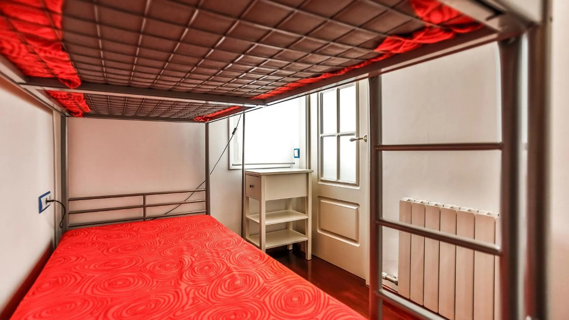 Montroig Mar Apartment Sitges Spain