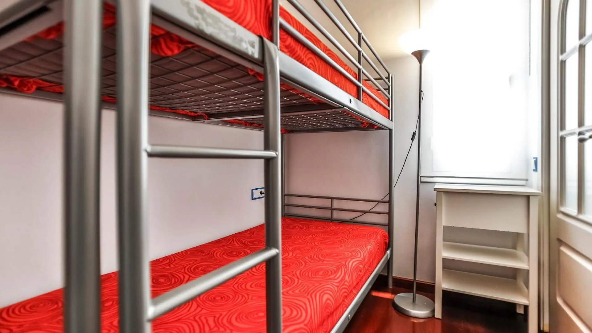 Montroig Mar Apartment Sitges 0*,  Spain